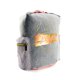 thumbnail image 2 of Mochila Handbag Polinesios Love Is Everything Oficial 5944, 2 of 4