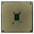 thumbnail image 2 of A8 6500 A8 6500k A8-6500B CPU/prise 3.50GHz (4.1GHz Turbo) FM2, 2 of 5