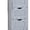 Grey 3 Drawers, variant on HarmonyStrings Floor Cabinet with 3 Drawers Wooden Storage Cabinet for Home Office Living Room Bathroom Side Table Sturdy Modern Drawer Cabinet Organizer Bedroom Night Stand-Coffee 3 Drawers