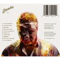 thumbnail image 2 of Got 2 Be Groovin, 2 of 2