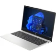 thumbnail image 2 of Laptop Hp 255 AMD Ryzen 3 RAM 8 GB, SSD 512 GB, 15.6 Pulgadas (AN0Y3AT), 2 of 5