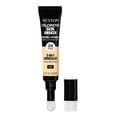 thumbnail image 2 of Corrector líquido Revlon ColorStay skin awaken light 8 ml, 2 of 4
