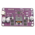 thumbnail image 2 of Bank PD3.1 140W Power Bank Module PCB 5V 3A 20V 5A Phone Charge and Discharge Module Board for Tablets Laptops, 2 of 7