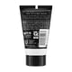 thumbnail image 5 of Gel Capilar Tresemme Travel, 5 of 5