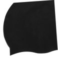 thumbnail image 3 of 2pcs Water Proof Women's Shower Cap, 3 of 7