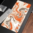 thumbnail image 2 of Alfombrillas de ratón grandes para juegos, alfombrilla de ratón para ordenador de 90x40cm, alfombrillas de escritorio para PC, alfombrillas para teclado, Alfombra de mesa LIUWENJING unisex, 2 of 2