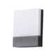 thumbnail image 2 of Aplique de Pared para Dormitorio, Lámpara de Pared Impermeable de 12W para Garaje, Sala de Estar, Mesita de Noche, 2 of 9