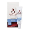 Alpha Skin Care Nourishing Eye Cream, 0.75oz, w/Hyaluronic Acid