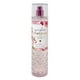 thumbnail image 1 of Aerosol corporal Bath & Body Works Gingham Gorgeous 236 ml, 1 of 1