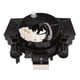 thumbnail image 3 of Steering Wheel Hairspring Spring Coil For Nissan Tiida And Tiida, 3 of 5