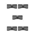 thumbnail image 1 of Injueey Wireless Page Turner Pedal Hands Free Controller Pedal Reading Music Music Type2 NO2, 1 of 1