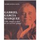 thumbnail image 1 of Libro Gabriel Garcia Marquez Tapa Blanda, Autor Alvaro Santana Acuña, Editorial Dge Equilibrista, 1 of 1