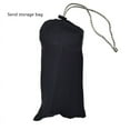 thumbnail image 5 of Waterproof Dry Bag Pack Sack Swimming Rafting Kayaking River Trekking Floating Sailing Canoing Boating Water Resistance, 5 of 6