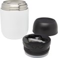 thumbnail image 4 of Seasons Supo Double-Walled 480ml Lunch Pot, 4 of 4
