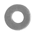 thumbnail image 2 of Danco 35315B Faucet Washer, #31, 11/32 in ID x 13/16 in OD Dia, 1/16 in Thick, Rubber, For: Crane Faucets, 2 of 2