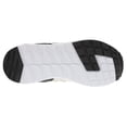 thumbnail image 4 of Tenis K-swiss Tross II Children, 4 of 5