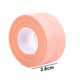 thumbnail image 2 of Sellador de calafateo de cinta autoadhesiva de PVC Ormromra 38 mm x 3,2 m, 2 of 6