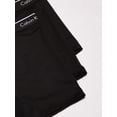thumbnail image 1 of Calvin Klein Men's Micro Plus 3 Pack Boxer Briefs, 1 of 3