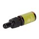 thumbnail image 5 of Aceite Para La Piel De Los Ojos, Aceite Nutritivo Para La Piel De Los Ojos Hidratante Línea Fina Desvanecimiento Alivio De La Hinchazón Suave Para La Vida Diaria ANGGREK Otros, 5 of 8