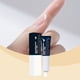 thumbnail image 4 of El gel de uñas limpio fortalece las uñas para limpiar y reparar las uñas dañadas para mejorar la apariencia del gel de uñas., 4 of 9