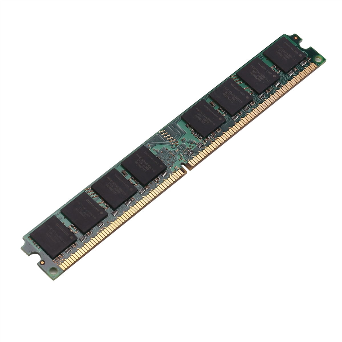 8GB AData DDR4 2400MHz PC4-19200 CL17 Desktop Memory Module 288