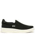 thumbnail image 3 of Ryka Womens Viv Slip On - Medium & Wide Width, 3 of 9