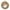 G, variant on Hovilon Clearance！Beginner's Embroidery Flower Kit，Flower Embroidery Kit for Beginners Adults-Beginner Hand Embroidery 0 Based Diy Hand Embroidery Material Package with Hoops,Threads and Needles