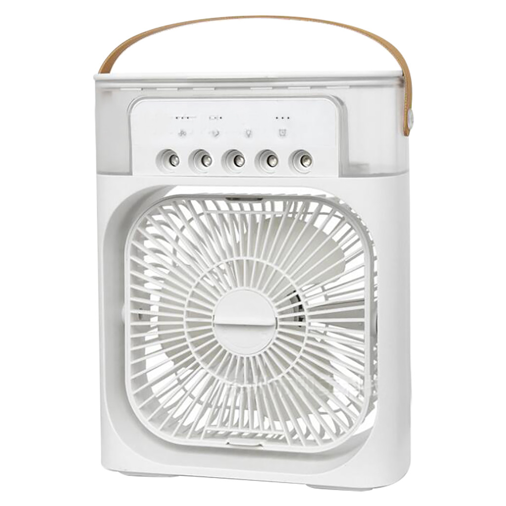 walmart portable air cooler