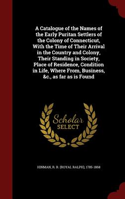 of of names the puritan the settlers early a catalogue of Settlers Early the the A of Catalogue Puritan Names of of of names the puritan the settlers early a catalogue of Settlers Early the the A of Catalogue Puritan Names of