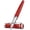 Red, variant on STONEGO Classic Metal Signature Pen - Retractable Rollerball Pen with Fine Point (1mm), Luxury Office Pen with Sleek Metal Design, Ideal for Professional Use and Signature Writing