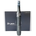 thumbnail image 1 of Dermapen Dr Pen M8 mas 20 Cartuchos, 1 of 2