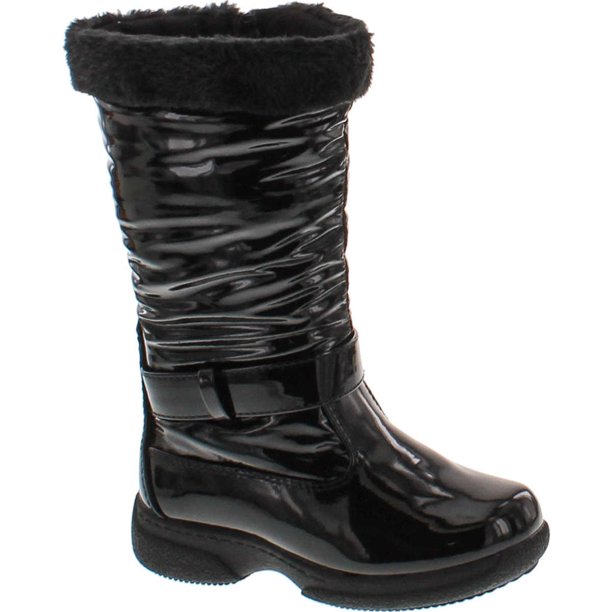 xcs britt alpine waterproof low boot