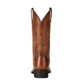 thumbnail image 5 of Western Boot ARIAT para mujer, modelo Round Up Remuda Leather, 5 of 5