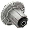 thumbnail image 3 of 8TEN Deck Spindle for Bobcat 48 inch XM Series 36567 3 Pack 810-CSP2299N, 3 of 3