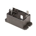 thumbnail image 3 of Prince Castle Power Relay 525-318S - Genuine OEM Replacement Part, 3 of 4