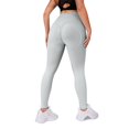 thumbnail image 2 of Celsior Cellulite Leggings Scrunch Butt Lifting Leggings Push Up Yoga Pants Slim Move Cellulite Leggings Scrunch Butt Compression Legging No Curling Lift Pants Workout Yoga Pants Grey S, 2 of 9