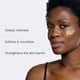 thumbnail image 4 of Bálsamo Limpiador Pro-Colágeno 3 en 1 para el Rostro ELEMIS para Todo Tipo de Piel, 4 of 9