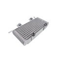 thumbnail image 4 of Conjunto T/M 21606-JD31A compatible con NV200 2012- NV200 Taxi 2013- M20X Van MR20DE plateado, 4 of 5
