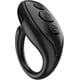 thumbnail image 1 of TIK TOK Bluetooth Remote Control, TIK TOK Wireless Page Turner Phone Camera Remote Shutter Selfie Button, 1 of 5