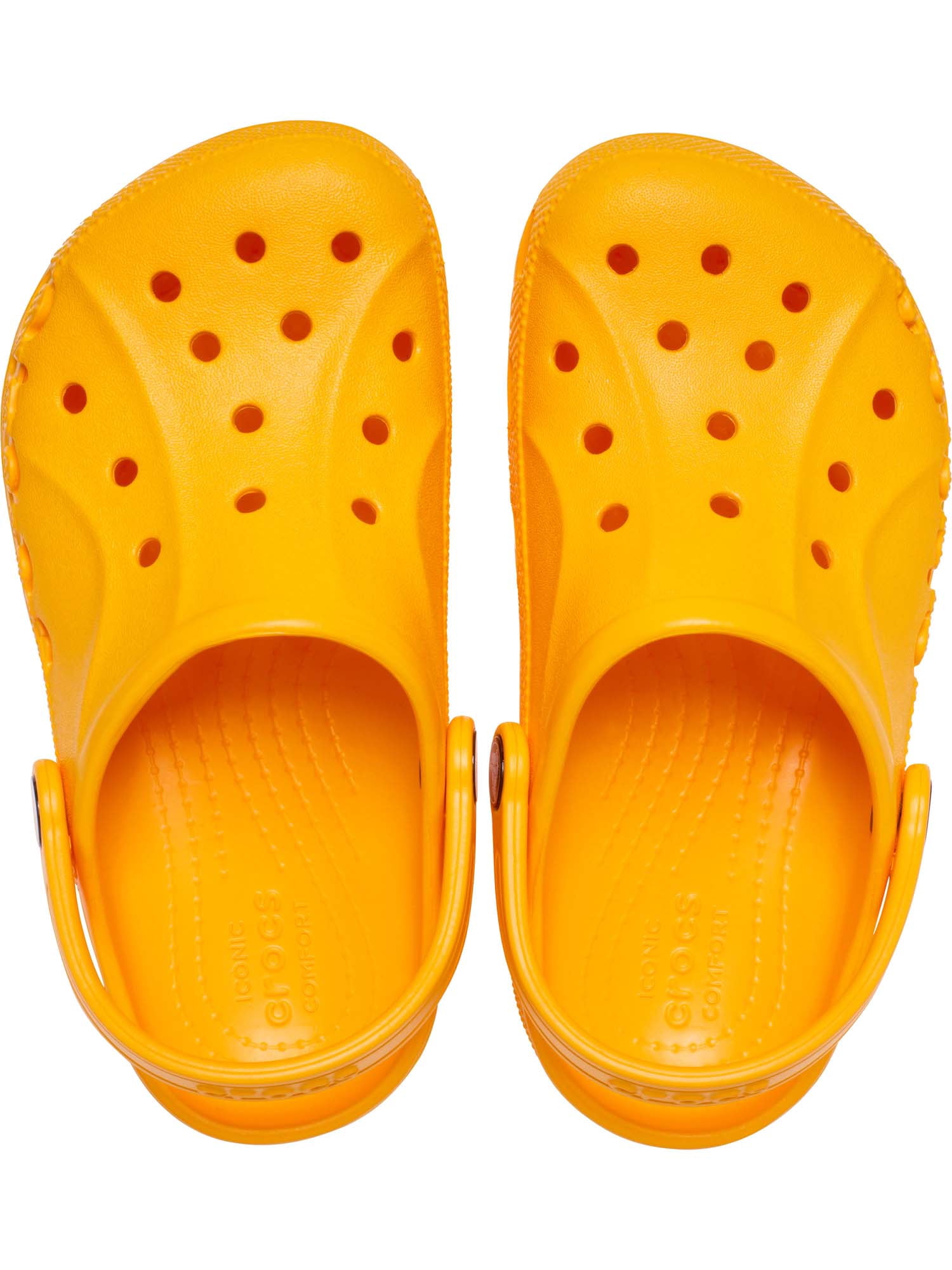Crocs Toddler & Kids Baya Clog