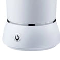 thumbnail image 3 of Lavapatas para 25859889 () Blanco, 3 of 9