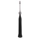 thumbnail image 1 of Entrenador De Raqueta Portátil Ajustable Badminton Swing Entrenador Con Ergonómico Antideslizante Para Tenis Y Práctica De Bádminton, 1 of 7