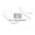 thumbnail image 2 of Lenovo USB Optical Wheel Mouse (7M57A04698), 2 of 2