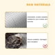 thumbnail image 5 of Unidades de Cinta Aislante de Espuma para Tuberías, Autoadhesiva, para Tuberías de Agua, Espuma y Láminas para Exteriores., 5 of 7