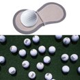 thumbnail image 3 of 2015 Best Seller Brand New Ballzee - Limpiador de pelotas de golf de bolsillo, 3 of 8