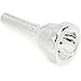 thumbnail image 3 of Yamaha YAC Signature Series Nils Landgren Trombone Mouthpiece, 3 of 3