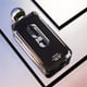 thumbnail image 2 of 2PCS 9PM Eau de Parfum for Men Spray 3.4 Fl Oz,9PM Cologne Amber Vanilla Perfume, 2 of 4