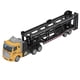 thumbnail image 5 of Camión de construcción para niños, modelo de coche de aleación con control remoto inalámbrico, juguetes para niños, 5 of 14