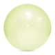 thumbnail image 4 of Abanopi Bola de burbujas, bola de burbujas llenas de agua Bola de piscina exterior Bola hinchable Adben Iuppa Dsfen Bola de agua, 4 of 7