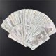 thumbnail image 3 of Spiritsong Tarot Cards Deck Games Oracle Party Playing Card English Tarot Table Board Game Divination Fate Entertainment55pcs Ts34, 3 of 4